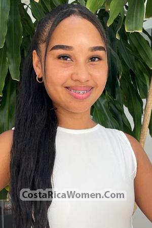 225781 - Mayerlis Age: 23 - Colombia