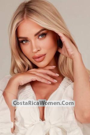 225807 - Bohdana Age: 33 - Ukraine