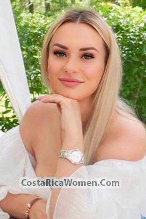 225818 - Victoria Age: 39 - Ukraine