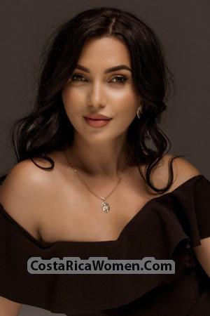 225826 - Kateryna Age: 33 - Ukraine