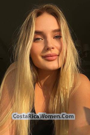 225827 - Kateryna Age: 23 - Ukraine