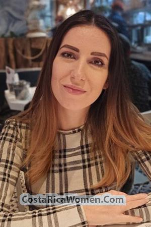 225843 - Inga Age: 45 - Ukraine