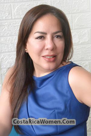 225859 - Fiorella Age: 47 - Peru