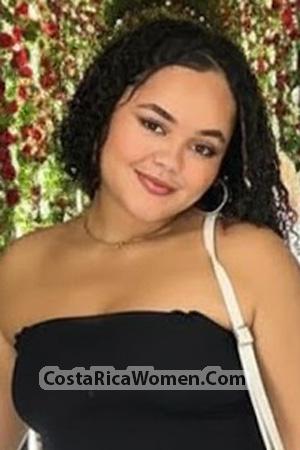 225864 - Daniela Age: 21 - Colombia