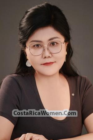 225870 - Qunli Age: 55 - China