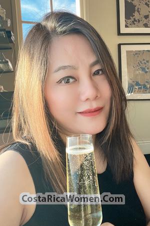 225881 - Xiuping Age: 45 - China