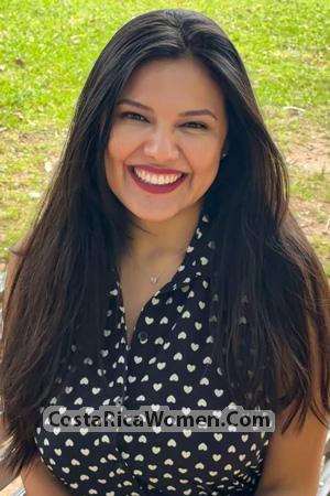 225925 - Carolina Age: 37 - Argentina