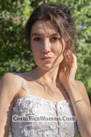 225926 - Maria Age: 36 - Argentina