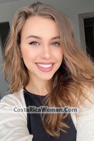 225937 - Ruslana Age: 27 - Ukraine