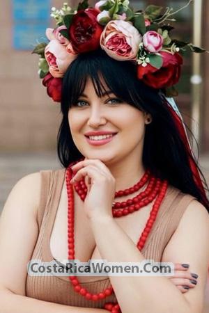225956 - Anna Age: 37 - Ukraine
