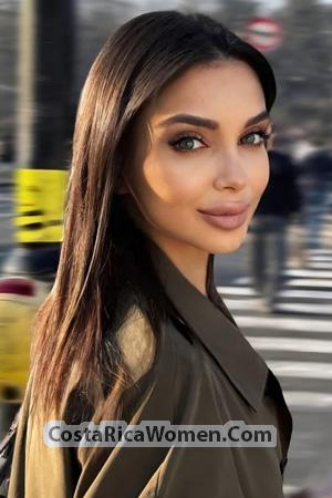 225972 - Arevik Age: 29 - Ukraine