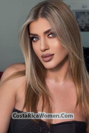 225987 - Alina Age: 28 - Ukraine