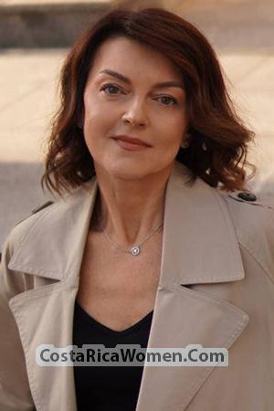 226002 - Larysa Age: 52 - Ukraine