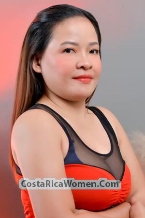 226039 - Philadel Age: 36 - Philippines