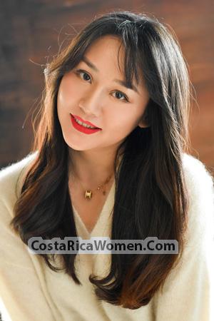 226058 - Yanping Age: 44 - China