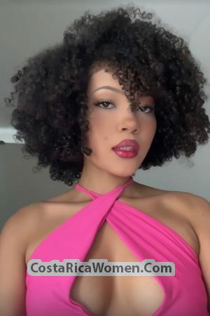 226100 - Lineidis Age: 23 - Colombia