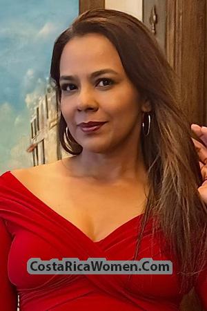 226108 - Alejandra Age: 46 - Colombia