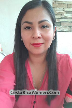 226184 - Teresa Age: 40 - Mexico