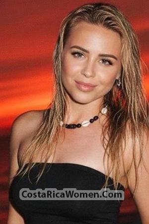 226215 - Tetiana Age: 40 - Ukraine