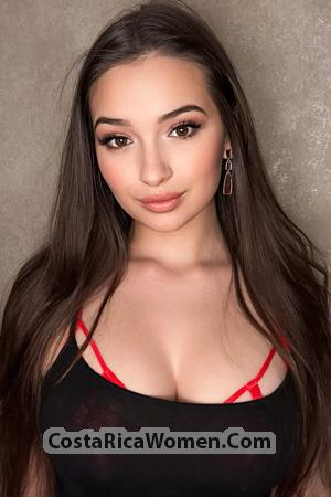 226216 - Viktoriia Age: 22 - Ukraine