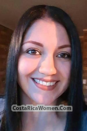226251 - Katherine Age: 36 - Costa Rica