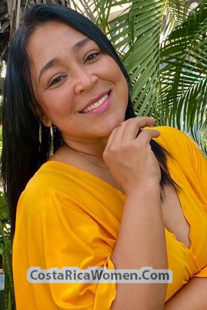 226254 - Angelica Age: 46 - Colombia