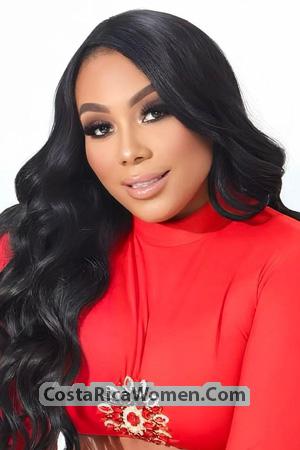 226261 - Josefa Age: 34 - Colombia