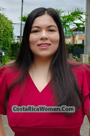 226265 - Stefania Age: 29 - Ecuador