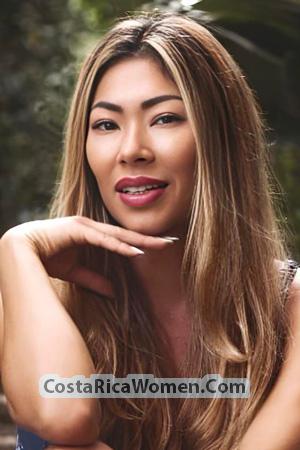 226321 - Liliana Age: 40 - Colombia