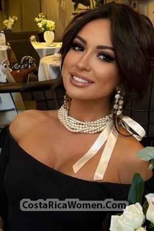 226444 - Elena Age: 45 - Ukraine