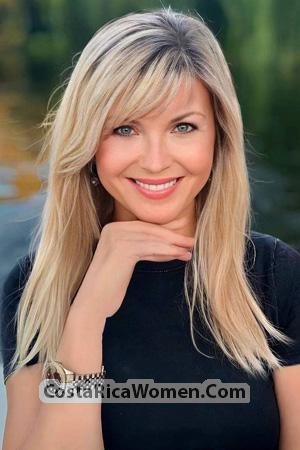 226466 - Nataliia Age: 45 - Ukraine
