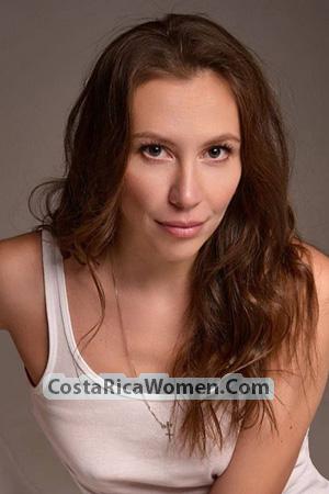 226477 - Mariya Age: 41 - Ukraine