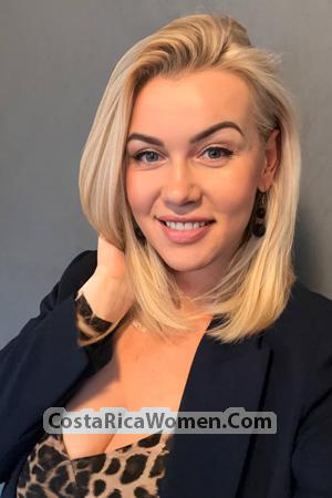 226480 - Olga Age: 44 - Ukraine