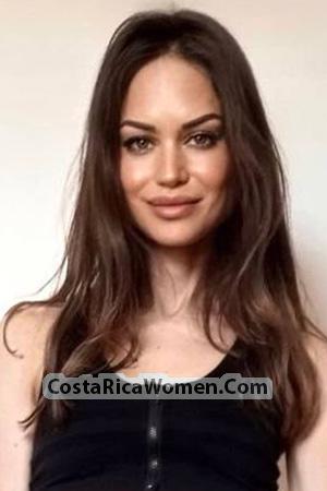 226500 - Patricia Age: 43 - Argentina