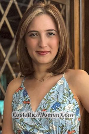 226511 - Jennifer Age: 22 - Colombia