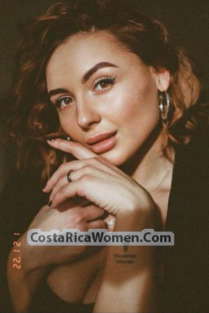 226681 - Kateryna Age: 32 - Ukraine