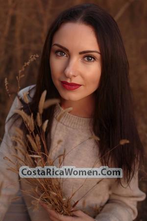 226682 - Hanna Age: 38 - Ukraine