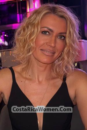 226685 - Marina Age: 52 - Ukraine