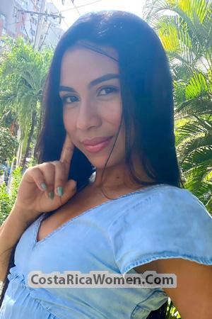 226702 - Yoselin Age: 32 - Colombia