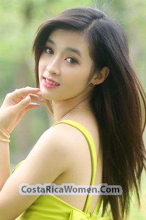 226724 - Thi Thuy Vy Age: 32 - Vietnam