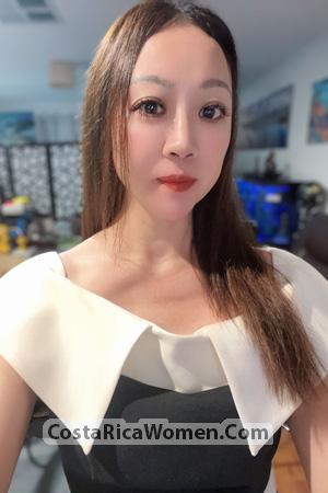 226740 - Chantel Age: 52 - Australia