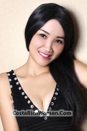 226747 - Manyi Age: 39 - China