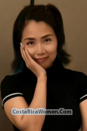 226754 - Mingxia Age: 47 - China