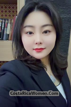 226755 - Luna Age: 37 - China