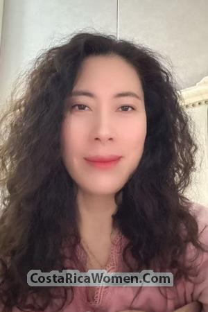 226756 - Rong Age: 50 - China