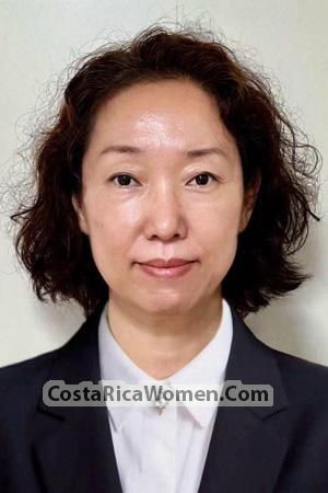 226759 - Aruna Age: 48 - Japan