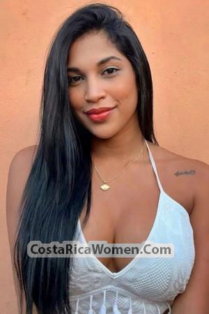 226812 - Cristina Age: 32 - Venezuela