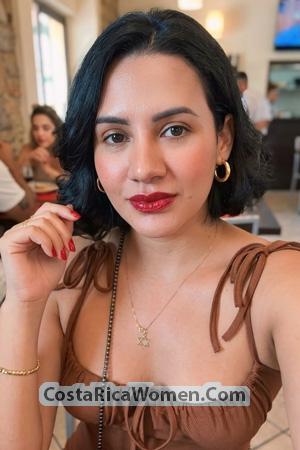 226816 - Iremsy Age: 34 - Colombia