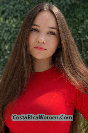 226824 - Daniela Milagro Age: 31 - Colombia