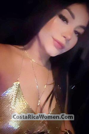 226831 - Gabriela Age: 29 - Costa Rica